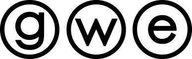 GWE Southern Ltd logo