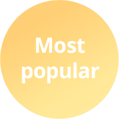 Most Popular