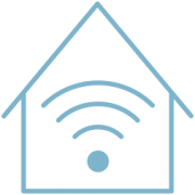 Smart Thermostats Repair/Replacement