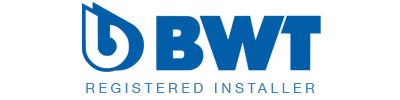 BWT Registered Installer