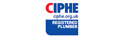 CIPHE Registered Plumber