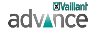 Vaillant Advance