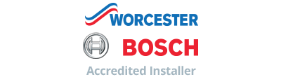 Accreditations | Bournemouth's Trusted Boiler Experts | GWE